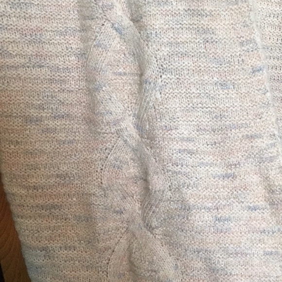 SOLD - Picture 3 of 5